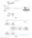 Fig. 02 - Method, System, and Computer for Identifying Object in Augmented Reality