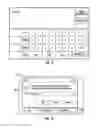 Fig. 07 - Systems and method of providing automatic motion-tolerant calibration for an eye tracking device