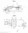 Fig. 09 - OPERATING DEVICE FOR CONTROLLING A MEDICAL APPARATUS
