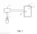Fig. 02 - METHOD FOR CONTROLLING CURSOR SPEED