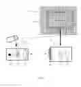Fig. 02 - INPUT DEVICES AND INPUT METHODS