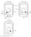Fig. 06 - INFORMATION PROCESSING DEVICE, INFORMATION PROCESSING METHOD, AND PROGRAM