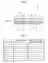 Fig. 07 - INPUT DEVICE, DISPLAY DEVICE, AND ELECTRONIC APPARATUS