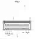 Fig. 09 - INPUT DEVICE, DISPLAY DEVICE, AND ELECTRONIC APPARATUS