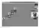 Fig. 01 - Plug and play tangible user interface system