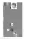 Fig. 12 - Plug and play tangible user interface system