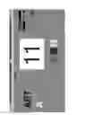 Fig. 13 - Plug and play tangible user interface system