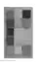 Fig. 14 - Plug and play tangible user interface system