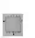 Fig. 16 - Plug and play tangible user interface system