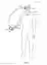 Fig. 02 - Wearable device for generating capacitive input
