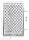 Fig. 49 - Apparatus and method for determining a stimulus, including a touch input and a stylus input