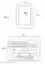 Fig. 02 - INFORMATION PROCESSING DEVICE, CONTROL METHOD, PROGRAM, AND RECORDING MEDIUM