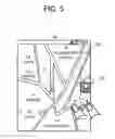 Fig. 05 - INFORMATION PROCESSING DEVICE, CONTROL METHOD, PROGRAM, AND RECORDING MEDIUM