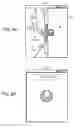 Fig. 06 - INFORMATION PROCESSING DEVICE, CONTROL METHOD, PROGRAM, AND RECORDING MEDIUM