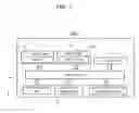 Fig. 07 - INFORMATION PROCESSING DEVICE, CONTROL METHOD, PROGRAM, AND RECORDING MEDIUM