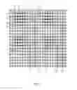 Fig. 08 - In-cell touch display panel device with three-dimensionally configured sensing blocks