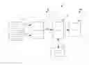 Fig. 01 - Touch type input device