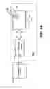 Fig. 02 - Sensor electrode path error diagnosis