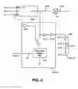 Fig. 07 - Sensor electrode path error diagnosis