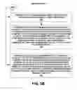 Fig. 09 - Sensor electrode path error diagnosis