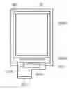 Fig. 01 - Display device