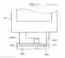 Fig. 07 - Display device
