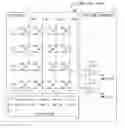 Fig. 01 - Touch panel controller, integrated circuit, touch panel system, and electronic device