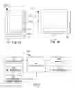 Fig. 02 - Systems and methods of adapting input based on a change in user interface presentation