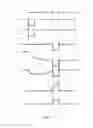 Fig. 08 - Touch driving circuit, optical in cell touch panel and display device