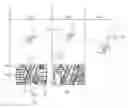 Fig. 01 - Display apparatus for a vehicle