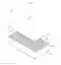 Fig. 04 - Display apparatus for a vehicle