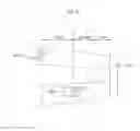 Fig. 08 - Display apparatus for a vehicle