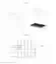 Fig. 10 - Display apparatus for a vehicle