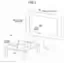 Fig. 02 - INPUT-OPERATION DETECTION DEVICE, IMAGE DISPLAY APPARATUS, PROJECTOR APPARATUS AND PROJECTOR SYSTEM
