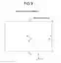 Fig. 09 - INPUT-OPERATION DETECTION DEVICE, IMAGE DISPLAY APPARATUS, PROJECTOR APPARATUS AND PROJECTOR SYSTEM