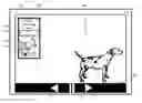 Fig. 01 - METHODS, SYSTEMS, AND MEDIA FOR PRESENTING RELATED CONTENT