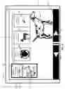 Fig. 03 - METHODS, SYSTEMS, AND MEDIA FOR PRESENTING RELATED CONTENT