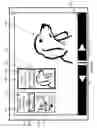 Fig. 04 - METHODS, SYSTEMS, AND MEDIA FOR PRESENTING RELATED CONTENT