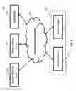 Fig. 09 - METHODS, SYSTEMS, AND MEDIA FOR PRESENTING RELATED CONTENT