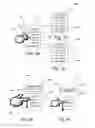 Fig. 03 - A GRAPHICAL USER INTERFACE FOR A PORTABLE COMPUTING DEVICE