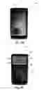 Fig. 05 - A GRAPHICAL USER INTERFACE FOR A PORTABLE COMPUTING DEVICE
