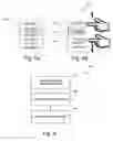 Fig. 07 - A GRAPHICAL USER INTERFACE FOR A PORTABLE COMPUTING DEVICE