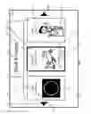 Fig. 02 - METHODS, SYSTEMS, AND MEDIA FOR MEDIA GUIDANCE