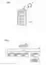 Fig. 02 - PORTABLE ELECTRONIC EQUIPMENT AND CONTROL PROGRAM THEREOF