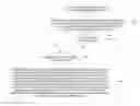 Fig. 01 - METHOD FOR DISPLAYING PDF FILE