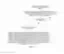 Fig. 02 - METHOD FOR DISPLAYING PDF FILE