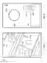 Fig. 02 - System And Method Of Graphical User Interface With Map Overlay For Area Marking On Electronic Devices