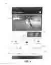 Fig. 02 - Video Editing Graphical User Interface