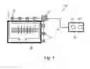 Fig. 02 - Hover and touch detection for a digitizer