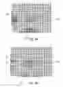 Fig. 06 - Hover and touch detection for a digitizer